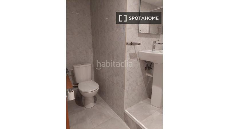Foto c5e348c8-ea7c-43cc-b3ef-1a7eff057580. Alquiler piso apartamento de 1 dormitorio en alquiler en el Gòtic, en Barcelona