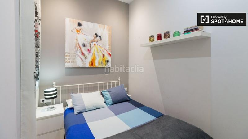 Foto 037062eb-5a41-4d47-8da1-cf5e9abf001b. Alquiler piso apartamento de 2 dormitorios en alquiler en Barcelona