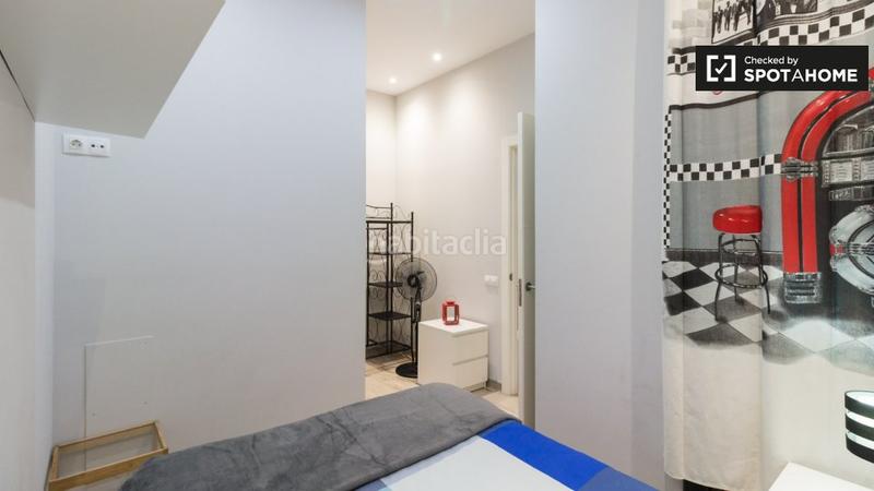 Foto 1ae5dcdf-2669-4921-8a6a-100e9053ba7f. Alquiler piso apartamento de 2 dormitorios en alquiler en Barcelona