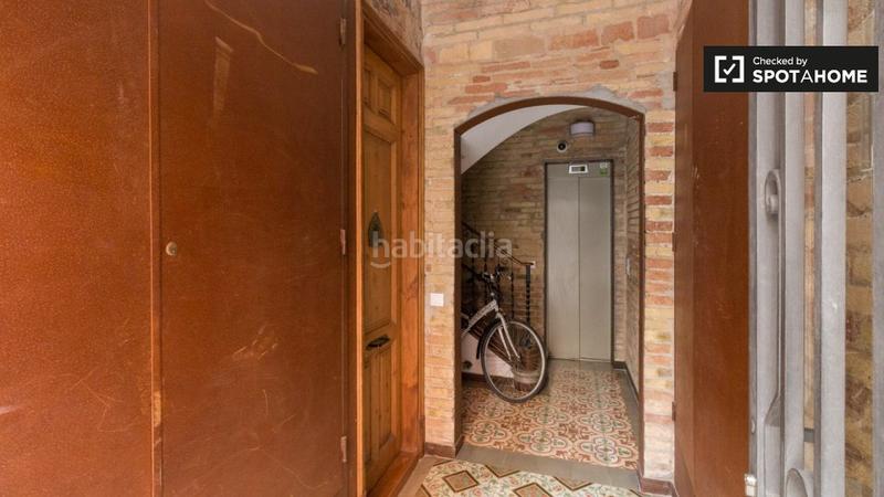 Foto 2efa97a5-ebfd-4ae5-b249-f8c92093f98b. Alquiler piso apartamento de 2 dormitorios en alquiler en Barcelona
