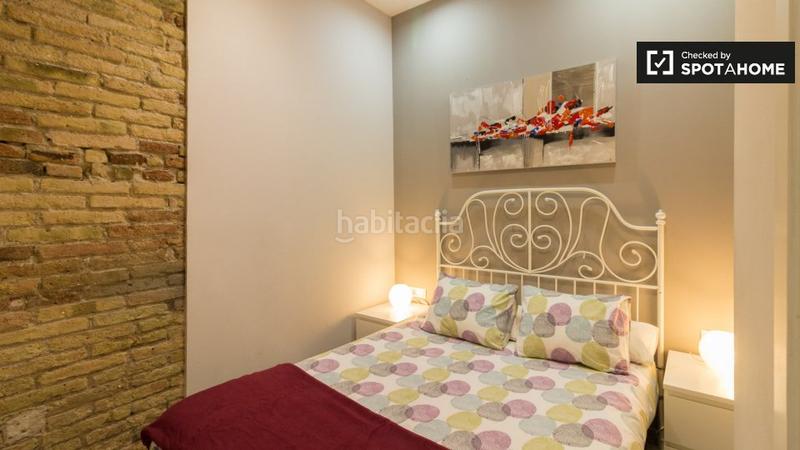 Foto 3a6e651f-d293-4445-aac5-b2d1984f9c6a. Alquiler piso apartamento de 2 dormitorios en alquiler en Barcelona
