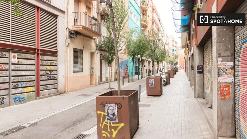 Foto 43e97394-a83f-4439-aef3-46d2a4b7a93f. Alquiler piso apartamento de 2 dormitorios en alquiler en Barcelona