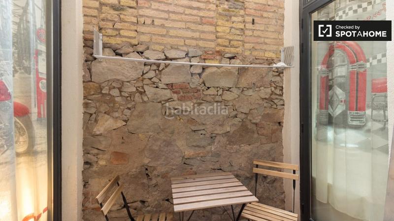 Foto c622dd8e-5166-41c3-be42-147d04b75714. Alquiler piso apartamento de 2 dormitorios en alquiler en Barcelona