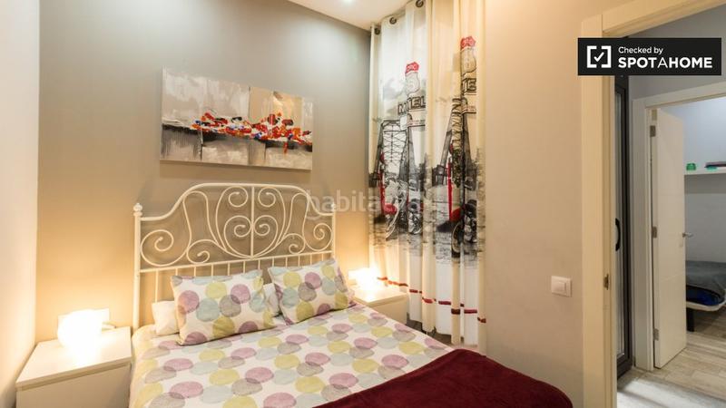 Foto e87e87ab-628a-45c2-bdd8-0f2c8de4b7a4. Alquiler piso apartamento de 2 dormitorios en alquiler en Barcelona