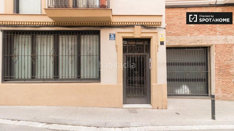 Foto fa4b65b0-aa96-4238-9d6d-5bcfc31c99c5. Alquiler piso apartamento de 2 dormitorios en alquiler en Barcelona