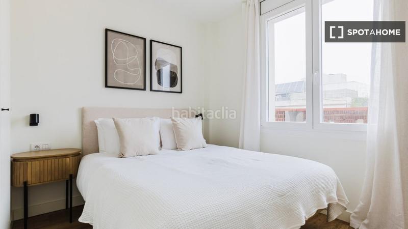 Foto 621bcdfa-adbe-4d79-a759-321613bd6eae. Lloguer pis amb calefacció a Sarrià Barcelona
