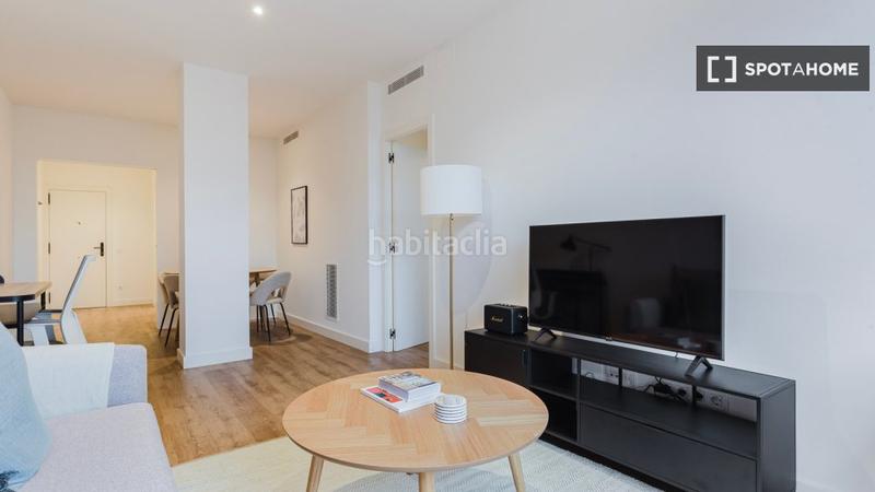 Foto 7b498536-187d-4669-809d-9c7df3c1341a. Lloguer pis amb calefacció a Sarrià Barcelona