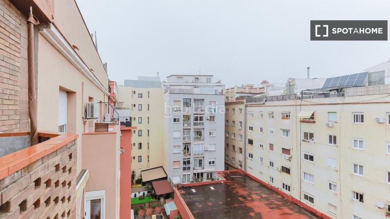 Foto de914a55-cfb5-4caf-8405-11277ff73fb9. Lloguer pis amb calefacció a Sarrià Barcelona