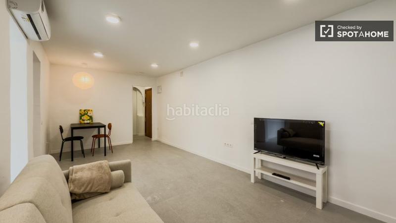 Foto ea7314b6-916d-4012-9545-d711e27f1036. Affitto appartamento con riscaldamento in Les Planes Hospitalet de Llobregat (L´)