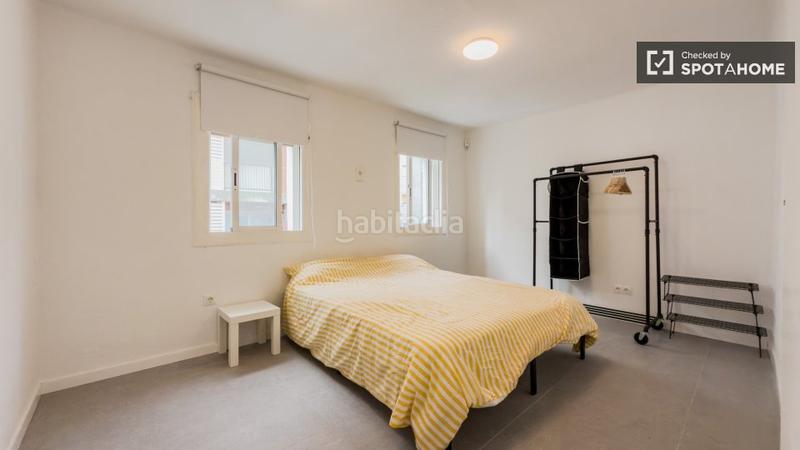 Foto 13a9f971-d210-4e65-91f0-06e0a44e6162. Location appartement avec chauffage dans Les Planes Hospitalet de Llobregat (L´)