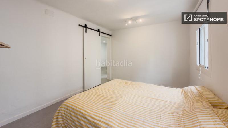 Foto 39493818-bd40-4630-abad-cc4be22954c8. Location appartement avec chauffage dans Les Planes Hospitalet de Llobregat (L´)
