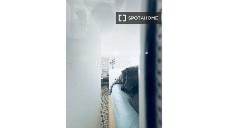 Foto 8893d13f-043b-4898-9af3-8c15c842c734. Location appartement avec chauffage dans Poblenou Barcelona