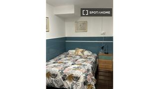 Lloguer Pis a La Torrassa. Estudio en alquiler en la torrassa, barcelona