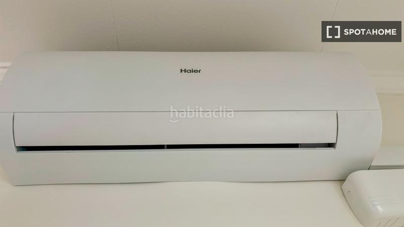 Foto 4a73f492-9a34-4329-a5b0-4f6b2806e8a6. Affitto appartamento con riscaldamento in Barceloneta Barcelona