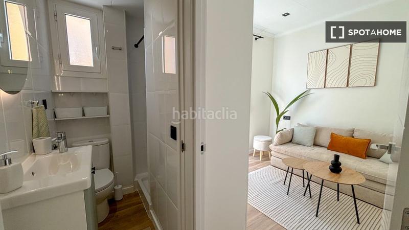 Foto 28d9453a-b7ab-454f-afd9-5098a3a5bb77. Alquiler piso  de 2 habitaciones en alquiler en la Barceloneta, en Barcelona