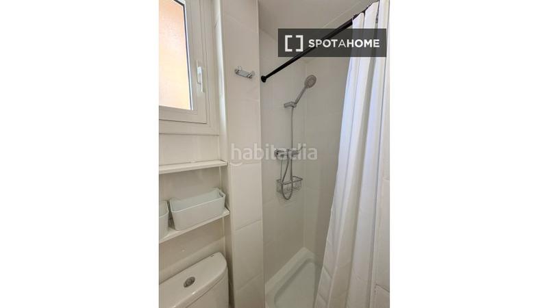 Foto 507bdf0f-5ba4-46b0-88d3-79203cef5375. Location appartement avec chauffage dans Barceloneta Barcelona