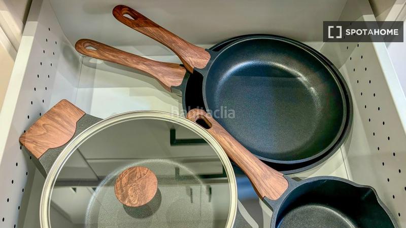 Foto 5d1e2d65-d1a1-4f80-b98c-01db823323c8. Location appartement avec chauffage dans Barceloneta Barcelona