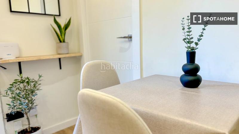 Foto 70f1d3aa-6092-4b38-9b84-af370f1e5dc1. Location appartement avec chauffage dans Barceloneta Barcelona