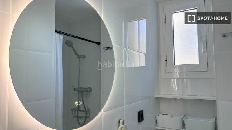 Foto a4bf3ff6-aa66-42ae-a97b-8919d18faad2. Rent flat with heating in Barceloneta Barcelona