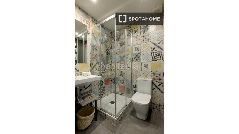 Foto 25e48e9e-f1dc-4104-bc06-a7fe943a0dd6. Miete etagenwohnung mit heizung in Diagonal Mar i el Front Marítim del Poblenou Barcelona