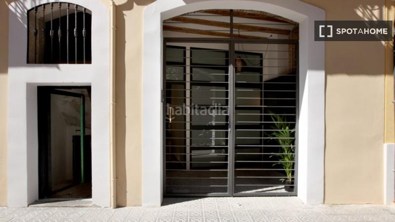 Foto 658b0fb9-8433-4c09-bd1c-e51121fa87c7. Miete etagenwohnung mit heizung in Diagonal Mar i el Front Marítim del Poblenou Barcelona