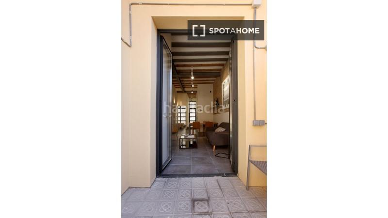 Foto 9b57d632-361d-4693-97ee-8b28dde228ad. Miete etagenwohnung mit heizung in Diagonal Mar i el Front Marítim del Poblenou Barcelona