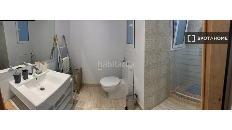 Foto 2c9d7b36-e707-4d3e-b8a6-1647e044bd69. Affitto appartamento con riscaldamento in Vallpineda - Rocamar Sant Pere de Ribes