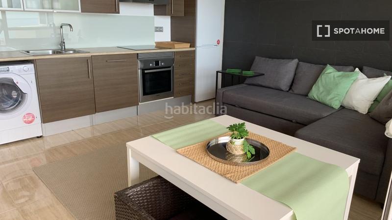 Foto 8b92d0ab-d770-474b-ba49-9b87cdeaa943. Location appartement avec chauffage dans Vallpineda - Rocamar Sant Pere de Ribes