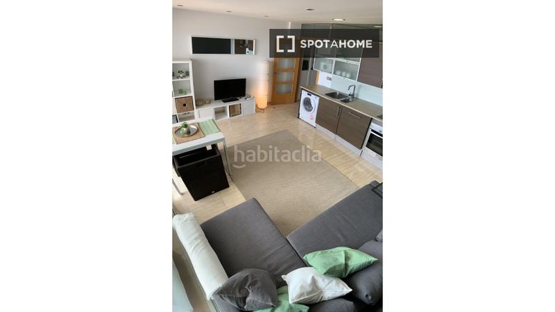 Foto 07f72371-d49f-4ae3-be2f-67d84cf6c05e. Miete etagenwohnung mit heizung in Vallpineda - Rocamar Sant Pere de Ribes