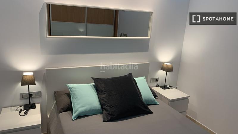 Foto 2c95393d-2376-4a7e-9a7b-455484037811. Miete etagenwohnung mit heizung in Vallpineda - Rocamar Sant Pere de Ribes