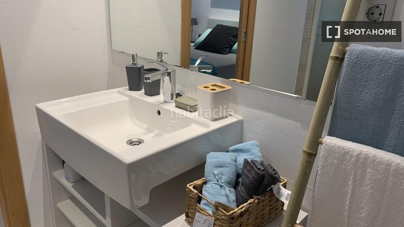 Foto d7e827e9-40ae-4dc4-92a7-49f16346b5b5. Miete etagenwohnung mit heizung in Vallpineda - Rocamar Sant Pere de Ribes