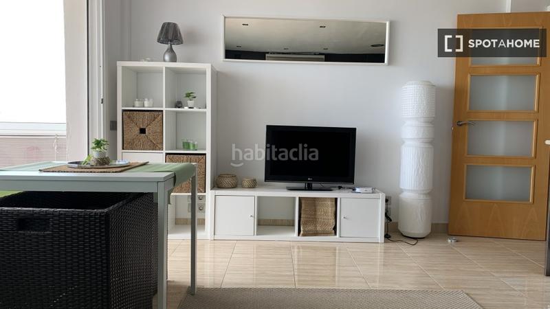 Foto 9cb6f347-beff-40dc-b0ff-a58b9130292c. Rent flat with heating in Vallpineda - Rocamar Sant Pere de Ribes