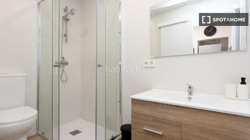 Foto 39faa535-e5b9-4a9f-b196-871918b22eb8. Affitto appartamento con riscaldamento in Raval Barcelona