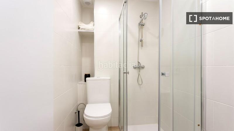 Foto 63417101-3580-4b54-bb6c-c77dd9999958. Affitto appartamento con riscaldamento in Raval Barcelona