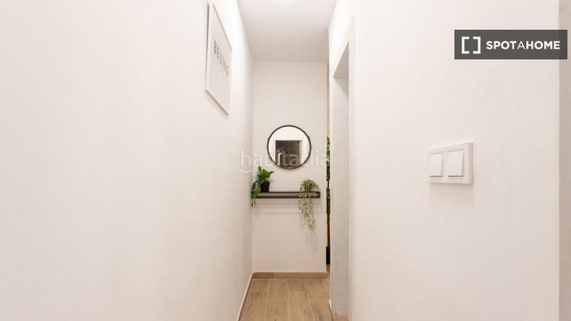 Foto 830fcf59-5f33-4255-aacb-8913ff896014. Miete etagenwohnung mit heizung in Raval Barcelona