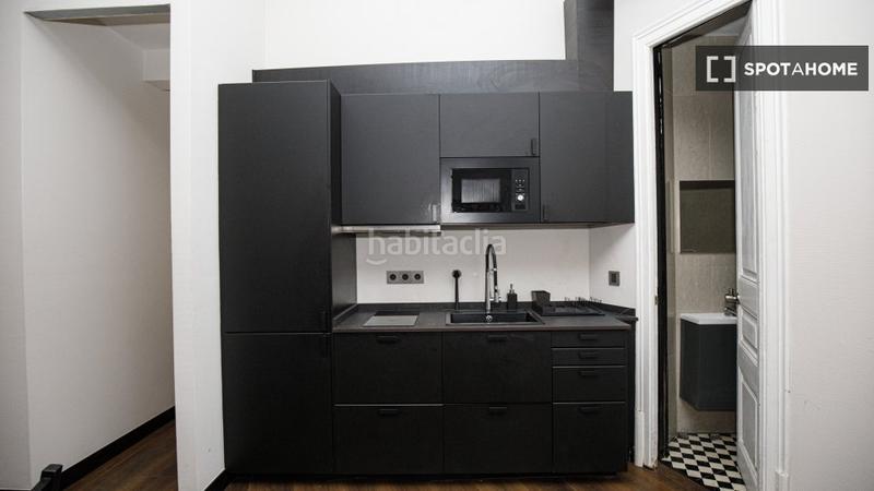 Foto e629c7f0-c824-4ccd-992a-fecbda15a596. Location appartement avec chauffage dans Gòtic Barcelona