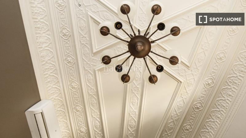 Foto 69962662-9f14-487e-8b7e-026ab29c7f0d. Miete etagenwohnung mit heizung in Gòtic Barcelona