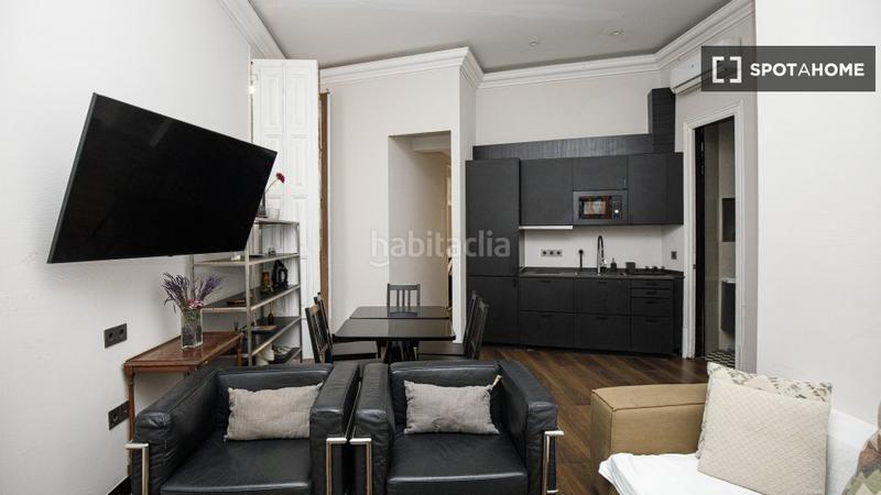 Foto 20fd1569-e0ba-44f2-bc47-f57eafbdb503. Rent flat with heating in Gòtic Barcelona