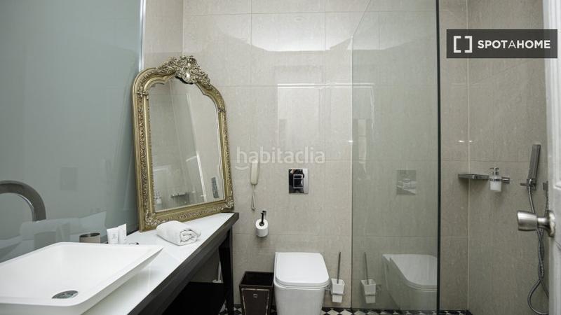 Foto 6834fd7d-8734-45ad-becd-357de51f8f15. Rent flat with heating in Gòtic Barcelona