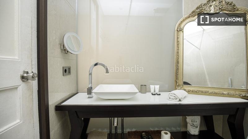 Foto 6f4edc1a-4931-456f-867c-219a39ed0665. Rent flat with heating in Gòtic Barcelona