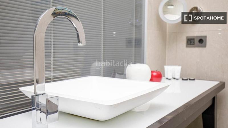 Foto 3e1e0c7c-e25c-4442-ae68-0158c220e43f. Affitto appartamento con riscaldamento in Gòtic Barcelona