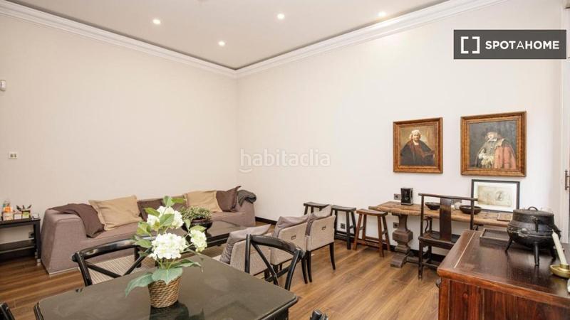 Foto 26f5e627-13bb-4064-b5a0-65101f30296f. Rent flat with heating in Gòtic Barcelona