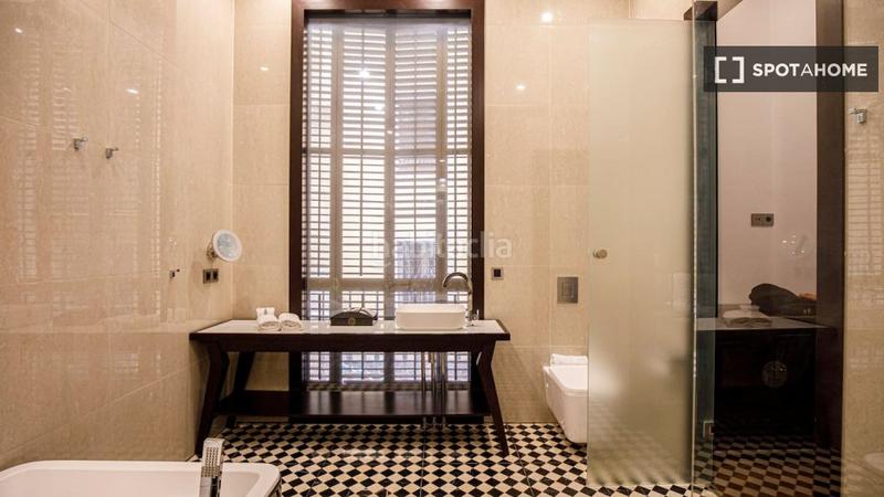 Foto c726e992-25de-4b13-bf39-d6269b49d527. Alquiler piso apartamento de 1 dormitorio en alquiler en el Gòtic, en Barcelona