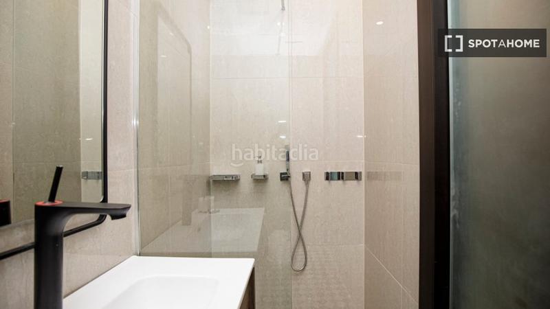 Foto 4e027e2d-fe3d-444a-9a57-55656aa481c8. Miete etagenwohnung mit heizung in Gòtic Barcelona