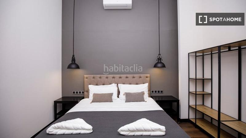 Foto 2ad992fd-59b6-46b2-93d2-6f0e00a4af8a. Rent flat with heating in Gòtic Barcelona