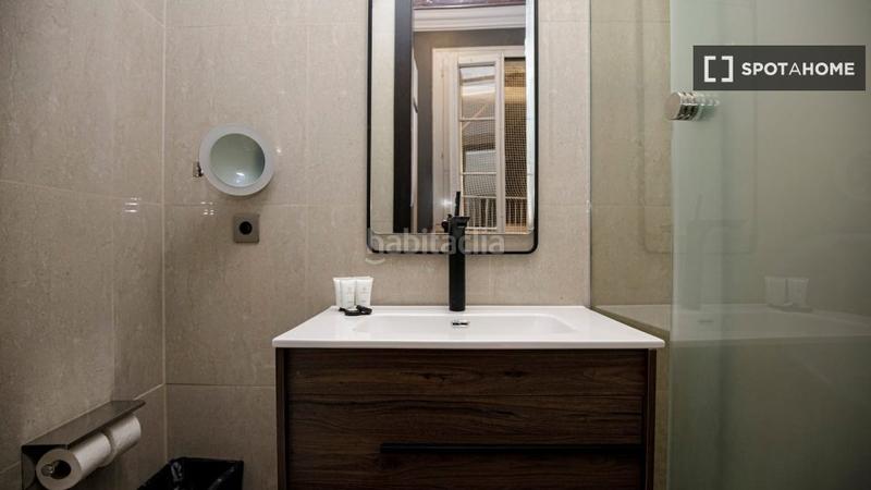 Foto 638be78a-c9a3-4cb1-a84e-7b0e4e0debe0. Rent flat with heating in Gòtic Barcelona