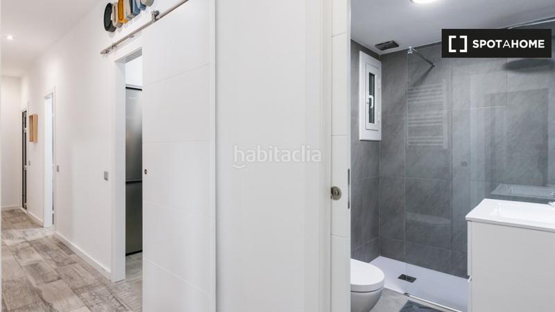 Foto 24a6df58-3f4b-4f94-bcab-7ffa8ca02328. Location appartement avec chauffage dans Fort Pienc Barcelona