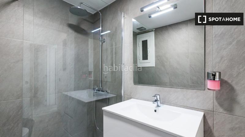 Foto 3137afb7-75d8-4c28-8a2d-22cabc21f27a. Location appartement avec chauffage dans Fort Pienc Barcelona