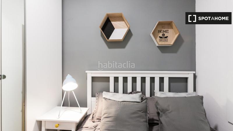 Foto 96128ff5-a55e-47f3-9fa8-573cff7d6da3. Location appartement avec chauffage dans Fort Pienc Barcelona