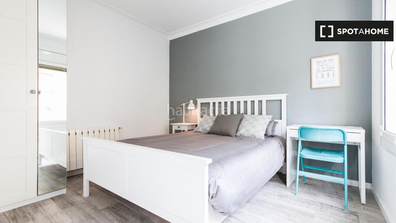 Foto f5d6cdbb-ddc7-4ff3-b537-dc2afc7910de. Location appartement avec chauffage dans Fort Pienc Barcelona